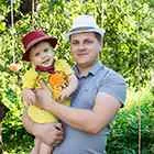 Филатов Александр