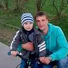 Федоров Ярослав